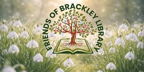 SEED BOMBS & BIRD FEEDERS