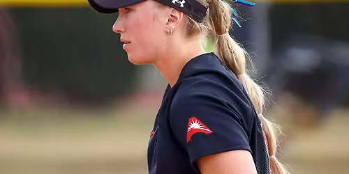 Parking Lipscomb Bisons at Central Arkansas Bears Womens Basketball