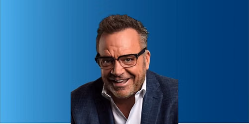 Tom Arnold: My Road to Recovery: How I Finally Stood up to Addiction