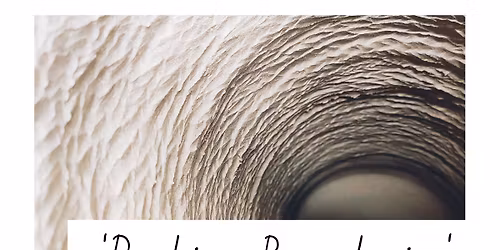 'Pushing Boundaries'- a celebration of scale, form and techniques. Exhibition