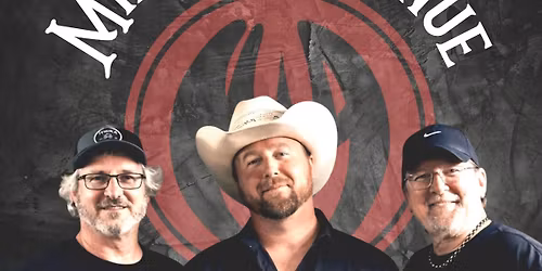 Midwest Avenue @Grafton\u2019s Music in the Park