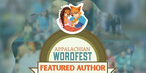 Appalachian Wordfest
