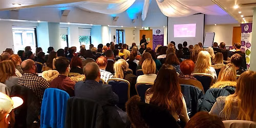 ZC Social Media Academy | 2nd July 2026