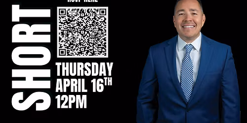 KW Realty Training | Short Sale Lead Machine | Featuring Carlos Silva