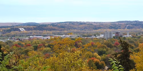 KHS 2025 Annual Meeting