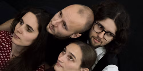 Die unsichtbaren St\u00e4dte