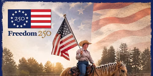 Adopt a wild horse in Wyoming during Day of the American West