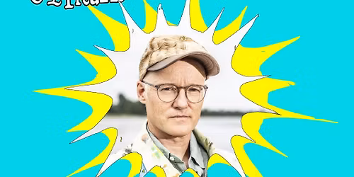 POP FREAKS: PeterLicht \u2013 Lesung und Konzert \u25d8 Merlin \u2013 Stuttgart