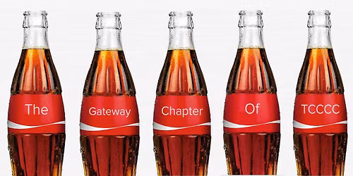 12th Annual Coca-Cola Show and Sale