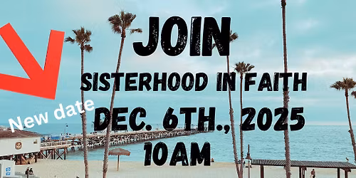 Beach Walk \u201cSan Clemente Pier