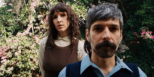 Widowspeak