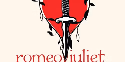 PROKOFIEV: Romeo & Juliet, Suites 1, 2 and 3.