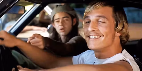 Metal show w\/ Indebted + more! at the Moon Tower at Dunedin Brewery