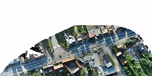 Identification des papillons