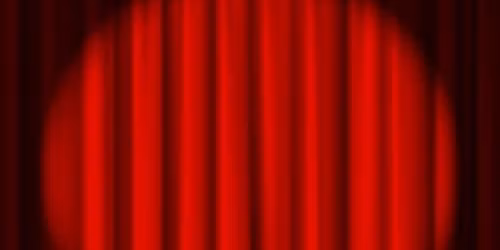 Spectacle surprise juste pour vous