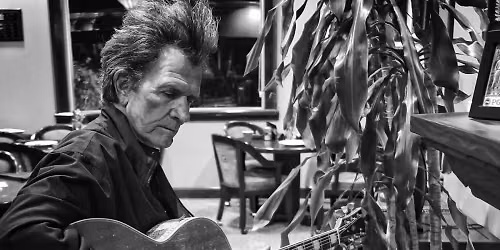 Gary Mule Deer, Joy Oladokun, Suzy Bogguss, Maggie Rose in Nashville