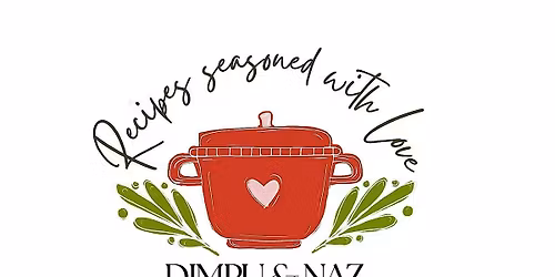 Coastal Flavours  by Dimpu and Naz