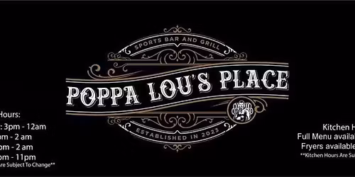 Midget Wrestling Night