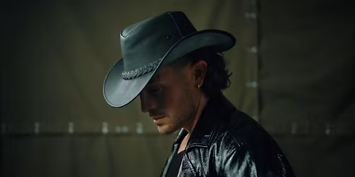 Loco Escrito Openair - B\u00fchne am Teich