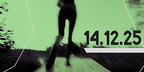 Cross International d'HERGNIES