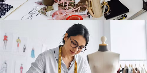 Dressmaking Class | 6 Week Course