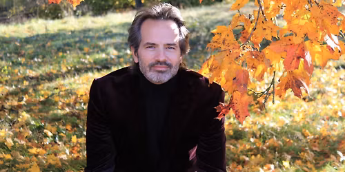 NOSPR \/ Borowicz \/ Jablonski \/ Powr\u00f3t w nieznane