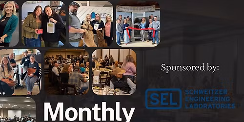 ID Legislative Return Luncheon