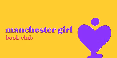 Manchester Girl Book Club