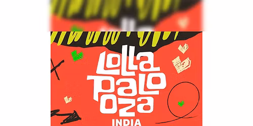 La India