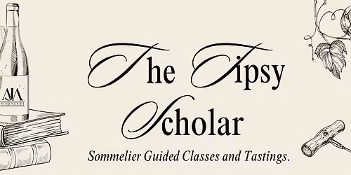 How to Taste Wine Like a Pro!