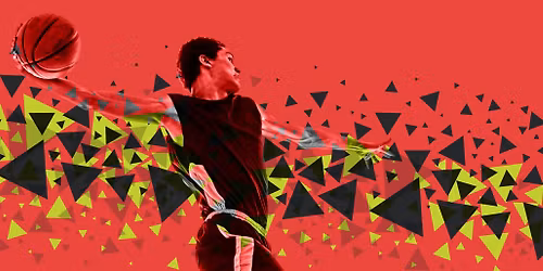 Atlanta Hawks at Portland Trail Blazers Tickets