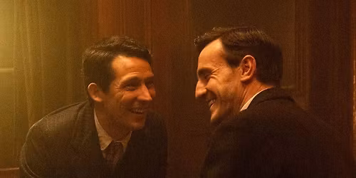 Queer Pioneers: THE HISTORY OF SOUND