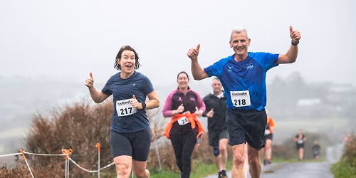 Run Ballinskelligs