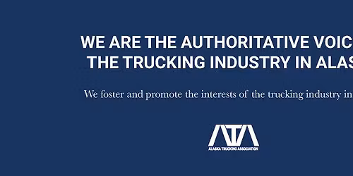 Legal size & weights presentation with the DOT