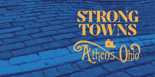 Secrets of Athens Sidewalks