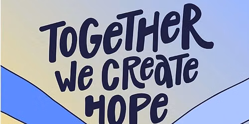 Walk for Ry\u2019Ann 
