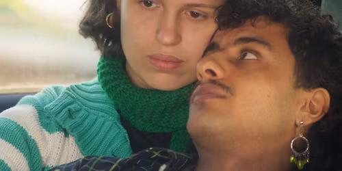 LA F\u00caTE DU COURT M\u00c9TRAGE | Carte blanche au collectif Les Mains Gauches