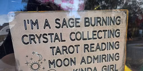 Live Crystal Sale | Jewellery\u2022Tumbles\u2022Spheres\u2022Sage\u2022Raw