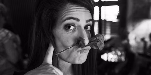 Leica Projekt Raum Hamburg | Portrait Masterclass mit Anatol Kotte