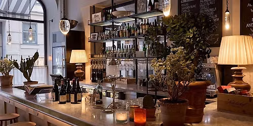 Dec 16: Swisscham Christmas Networking Ap\u00e9ro