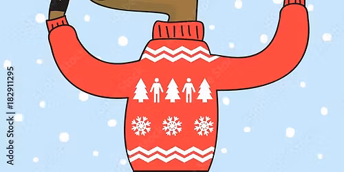 December "Giving" Meeting