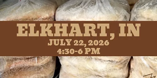 Elkhart(IN)--V2--Tenderloin Pop-Up