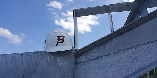 13th Annual Doctors of Physical (DPT) Therapy Holiday Basketball Classic