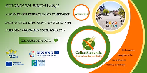 Celiakija od A do \u017d