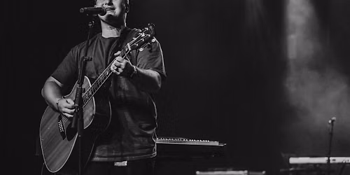 Faith & Farming Featuring Cameron Boggs Ministries