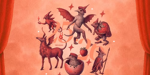 NYE NON STOP DAY 4: Saturday Daytime w\/ David L\u00f6hlein (house set)