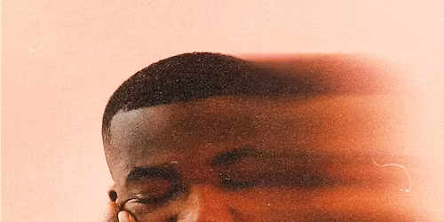 Jacob Banks