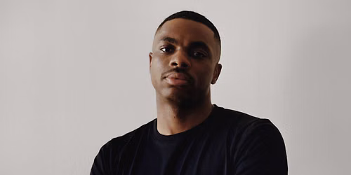 Vince Staples
