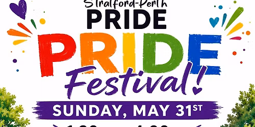 Pride Festival