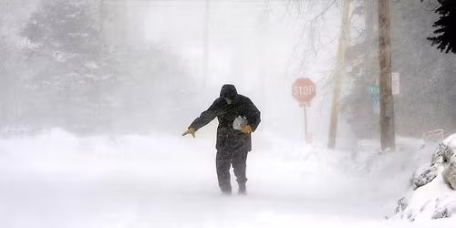 Andre Juledagsl\u00f8pet 2025 - 10km, Gratis deltakelse og store premier!